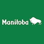 Mb