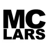 Mc Lars