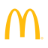 Mccaf C3 A9
