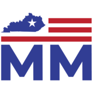Mcconnell