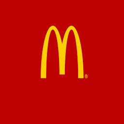 Mcdonalds