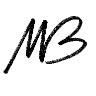 Michael Bubl 