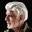 Michael Mcdonald