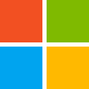 Microsoft Digital