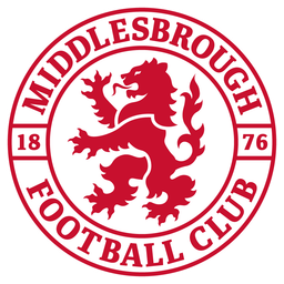 Middle
