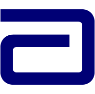 Mimo Monitors Inc