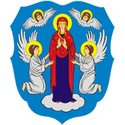 Min 