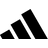 Misc Sa