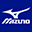 Mizuno