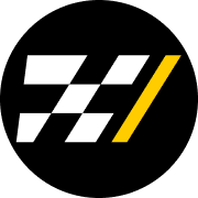 Models Parts