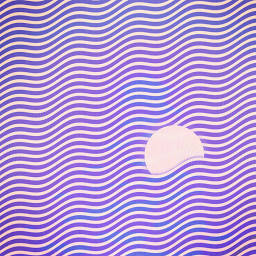 Moonchild