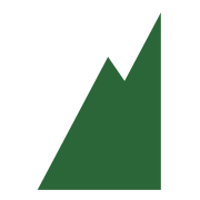 Mountain Equipment