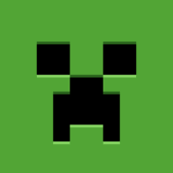 Mp Com Controller