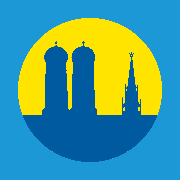 Mun
