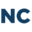N C