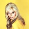 Nancy Sinatra