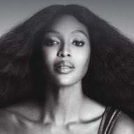 Naomi