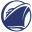 Nasm