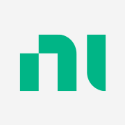 National Instruments