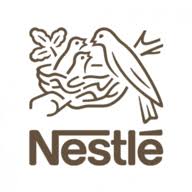 Nestle