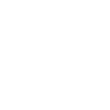 New Found