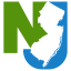 New State
