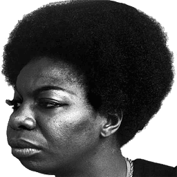 Nina Simone