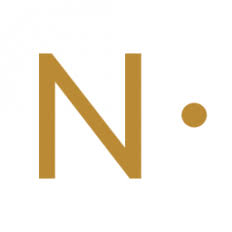 Nobel