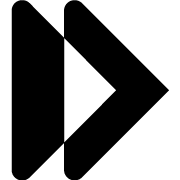 Node Australia