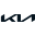 Nova 4x4