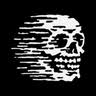Nuclear Blast Records