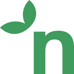 Nufarm