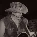 Nugent Ted