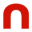 Nuvo