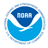 Nws