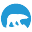 Nwt