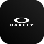 Oakley Inc