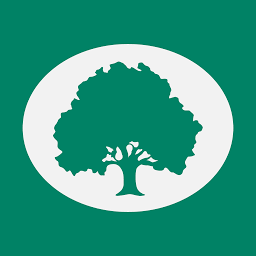 Oaktree