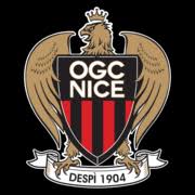 Ogc