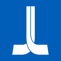 Okuma