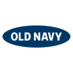 Old Navy