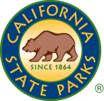 Old Park