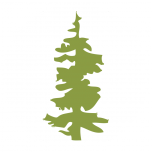 Oregon