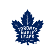 Original Leaf