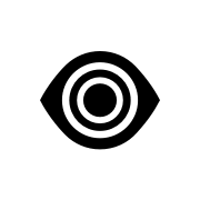 Os Edc