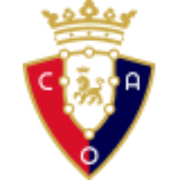 Osa
