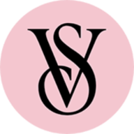 Other Brands
