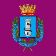 Otra