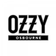 Ozzy Osbourne