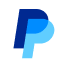Pa